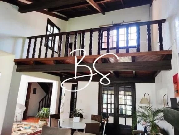 Imagem CASA RESIDENCIAL em CANELA - RS, Vila Suzana