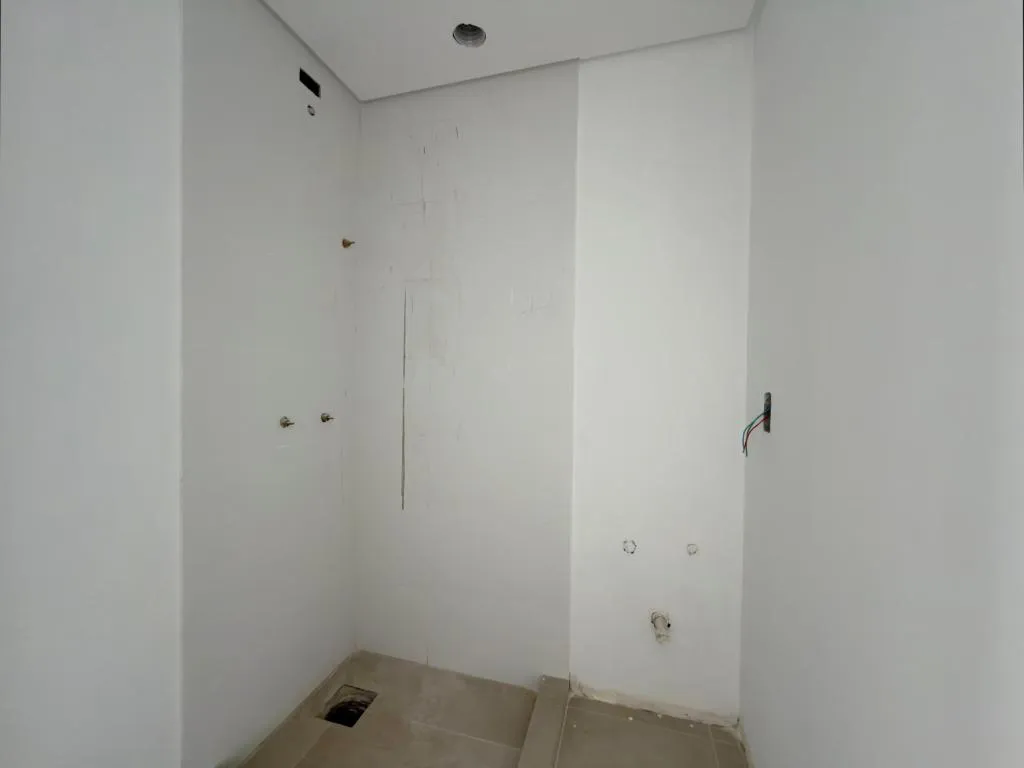 Imagem Apartamento 2 Dormitórios - Bairro Navegantes