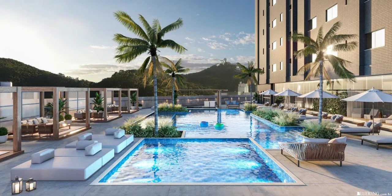 Imagem Apartamento à venda com 140m2 por R$ 2.400.000,00