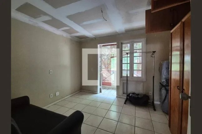 Imagem Casa à Venda - Recreio, 3 Quartos, 150 m2