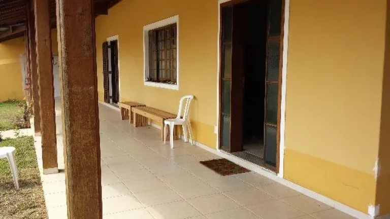 Imagem Casa em Condomínio Fechado em Piracaia!!!