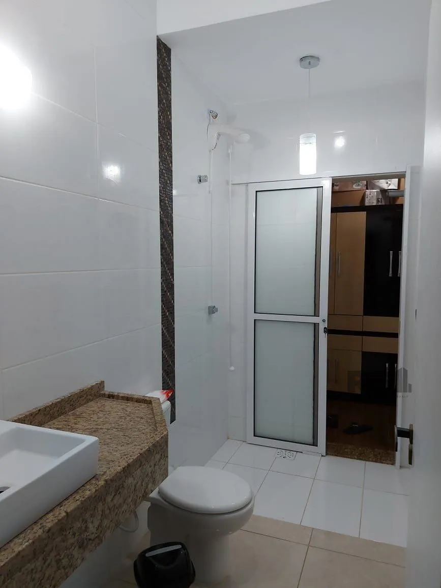 Imagem CASA ALTO PADRÃO - BALNEÁRIO -SÃO LOURENÇO DO SUL - RS