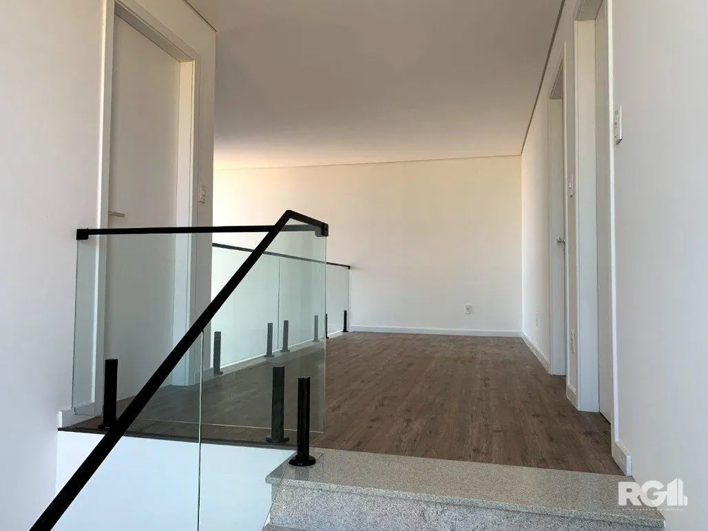 Imagem Casa em condominio