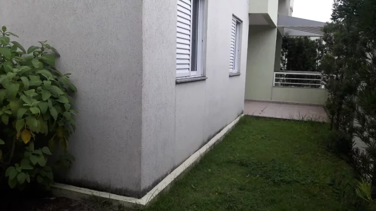 Imagem APARTAMENTO RESIDENCIAL em TAUBATÉ - SP, PARQUE SÃO LUÍS