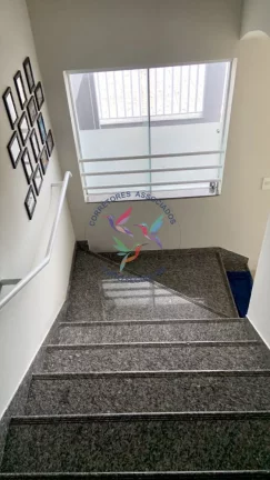 Imagem Excelente Propriedade com 2 Casas Indep - Outeiro da Glória