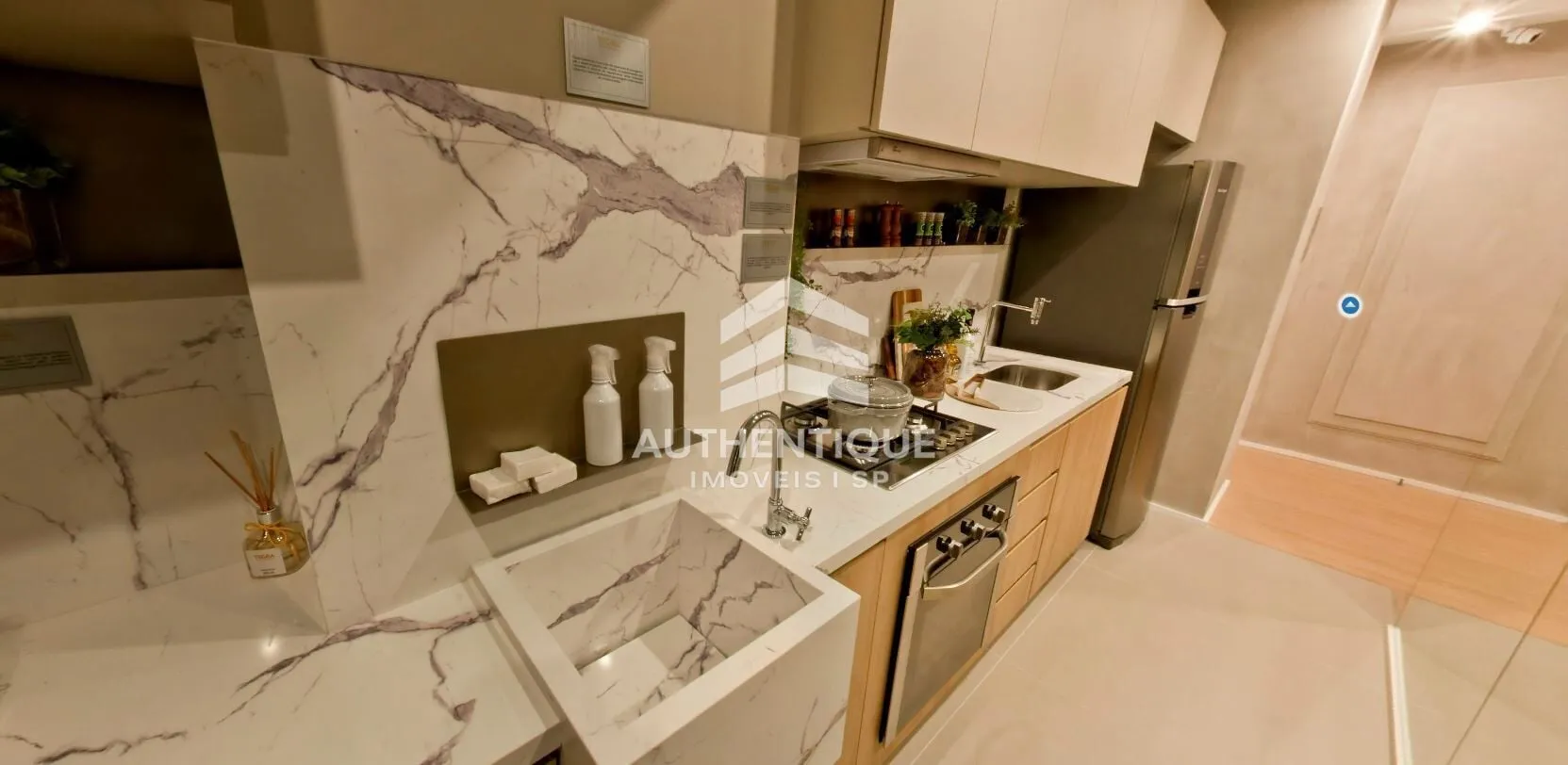 Imagem Teg Vila Carrão - Apartamento à venda no bairro Vila Carrão - São Paulo/SP, Zona Leste