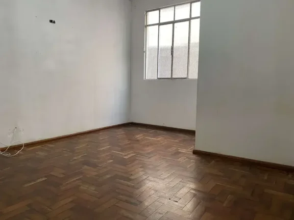 Imagem Apartamento à venda no Bairro São Geraldo – Conforto, praticidade e localização privilegiada!