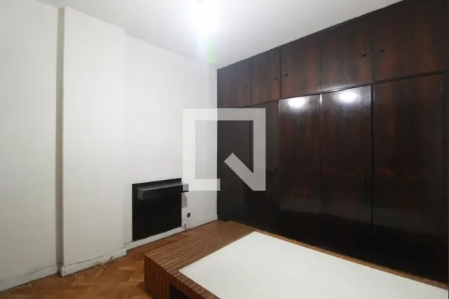 Imagem Apartamento à Venda - Copacabana, 3 Quartos, 150 m2