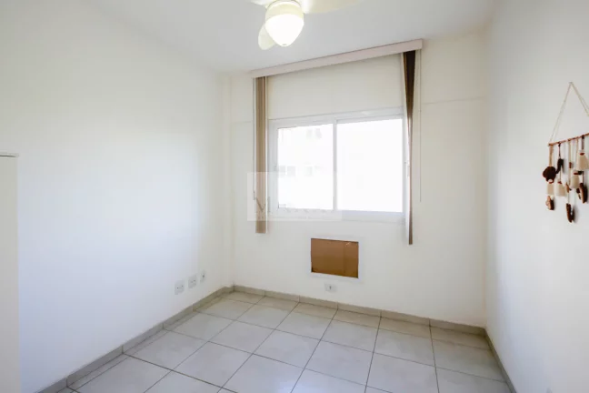 Imagem Magistralle Freguesia - Apartamento Alto Padrão em Freguesia (Jacarepaguá), Rio de Janeiro/RJ