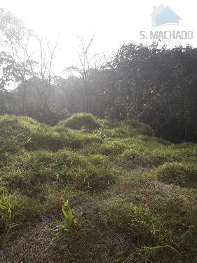 Imagem Terreno para Venda em Mauá / SP no bairro Jardim Nilza Miranda