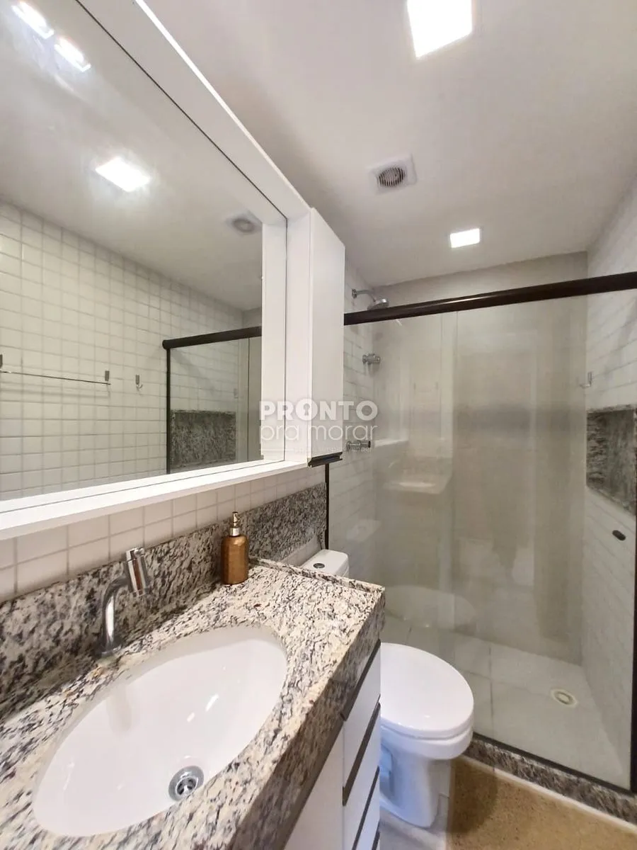 Imagem Cupe Beach Living