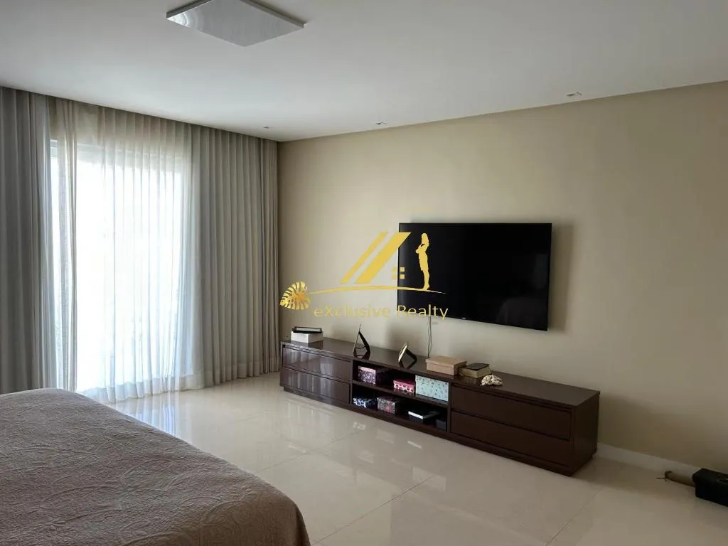 Imagem Casa RESIDENCIAL em Salvador - Bahia, Alphaville II