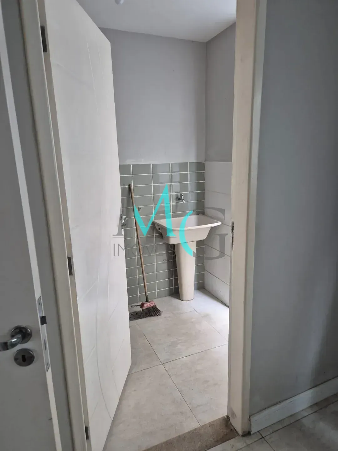 Imagem Casa à venda e locação 3 Quartos, 1 Suite, 111.86M², Bairro Isadora, Campo Grande, Rio de Janeiro