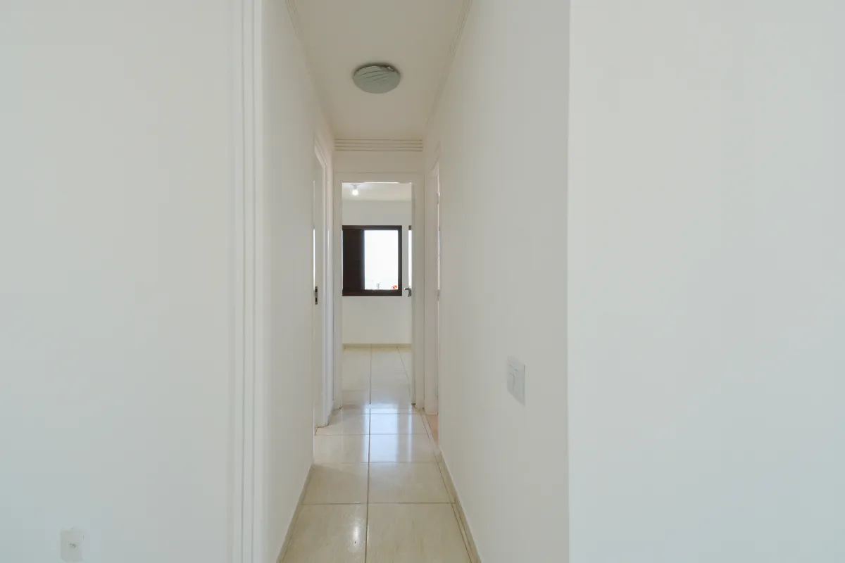 Imagem Apartamento para venda em Tatuapé com 2 quartos, sendo 2 suítes, 57m2