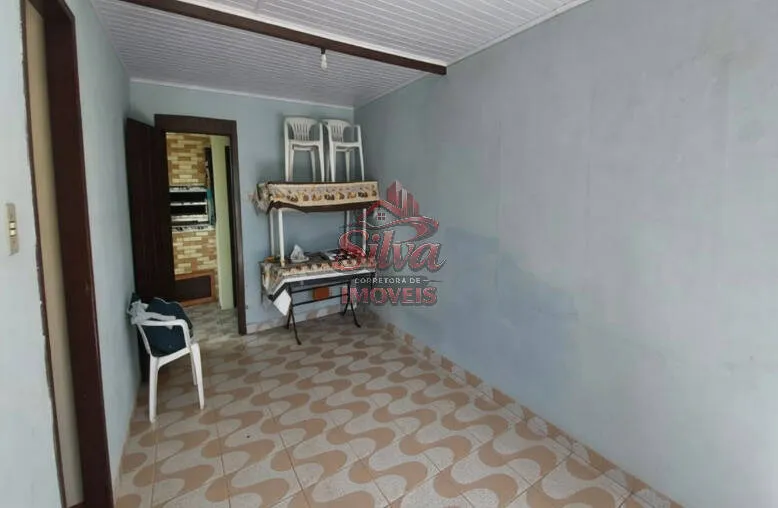 Imagem C969 | Duas Casas no Mesmo Terreno em Imbé