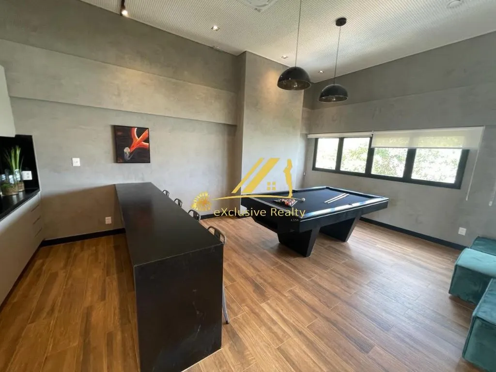 Imagem Apartamento RESIDENCIAL em Salvador - Bahia, Caminho das Árvores