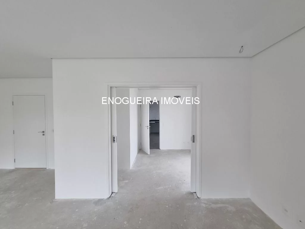 Imagem APARTAMENTO RESIDENCIAL em SÃO PAULO - SP, JARDIM PAULISTA