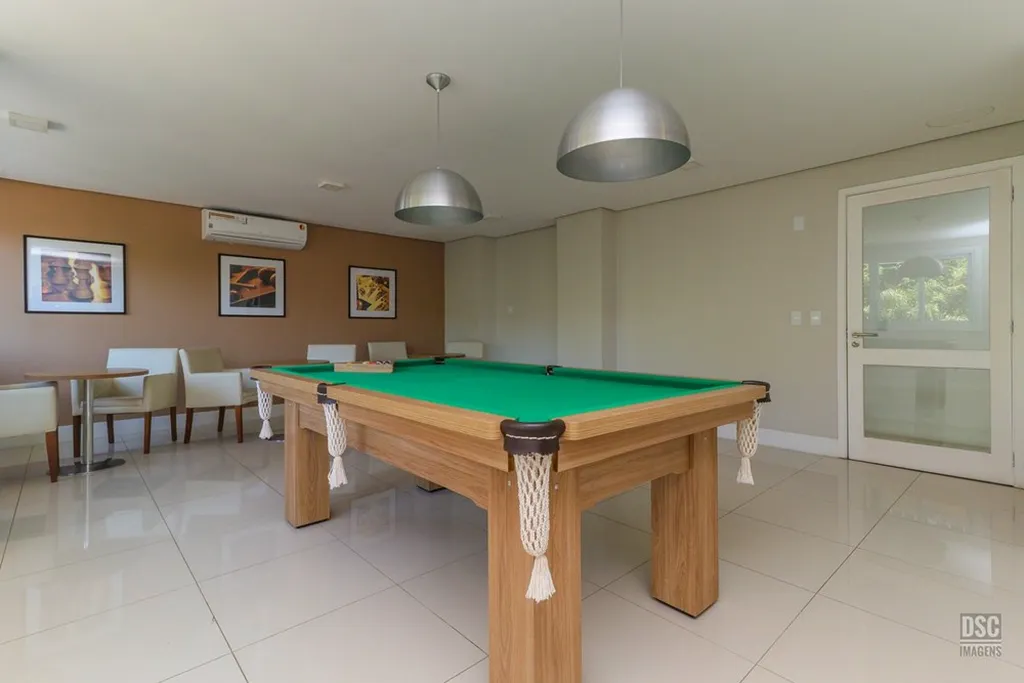 Imagem Apartamento em Petrópolis