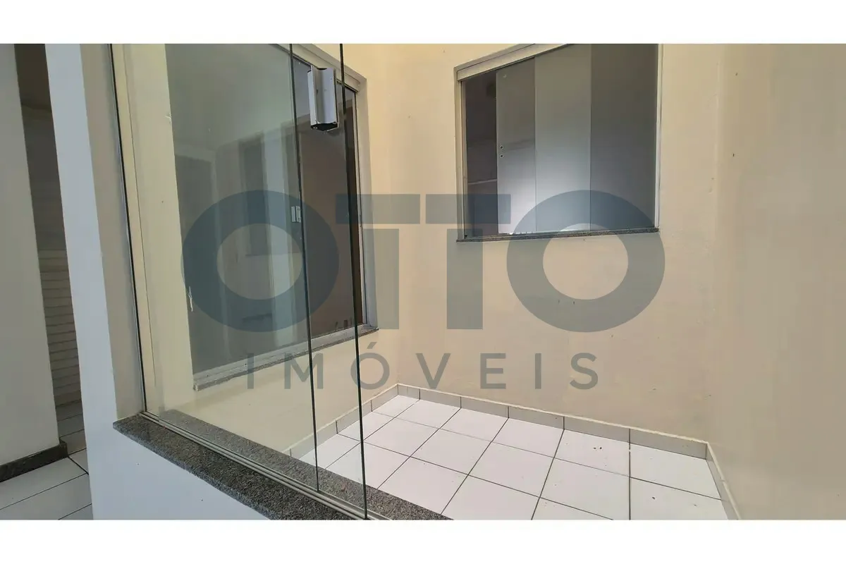 Imagem Apartamento com 2 quartos e 1 suíte para locação em Mundaí, Porto Seguro