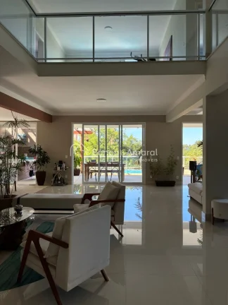 Imagem Excelente Casa à Venda em Valinhos - SP

Esta casa está situada em uma localização privilegiada,...