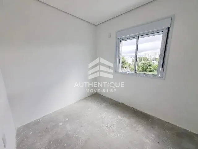 Imagem GIARDINO GOLF RESIDENZIALE VILA SAO FRANCISCO - Apartamento no bairro Vila São Francisco à venda