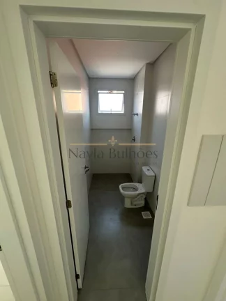 Imagem APARTAMENTO RESIDENCIAL em SÃO JOSÉ - SC, BARREIROS