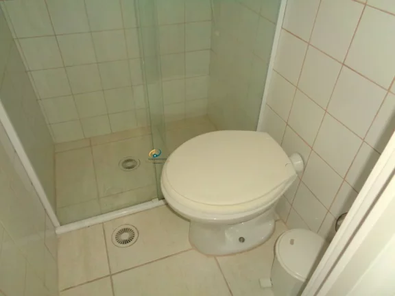 Imagem Apartamento Padrão para Venda e Aluguel em Enseada Guarujá-SP