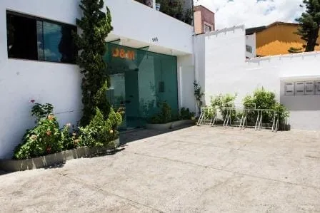 Imagem Casa à venda 3 Quartos, 4 Vagas, 325M², Moreira César, Pindamonhangaba - SP
