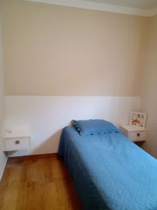 Imagem Casa à venda, 154 m² por R$ 1.650.000 - Canto do Forte - Praia Grande/SP