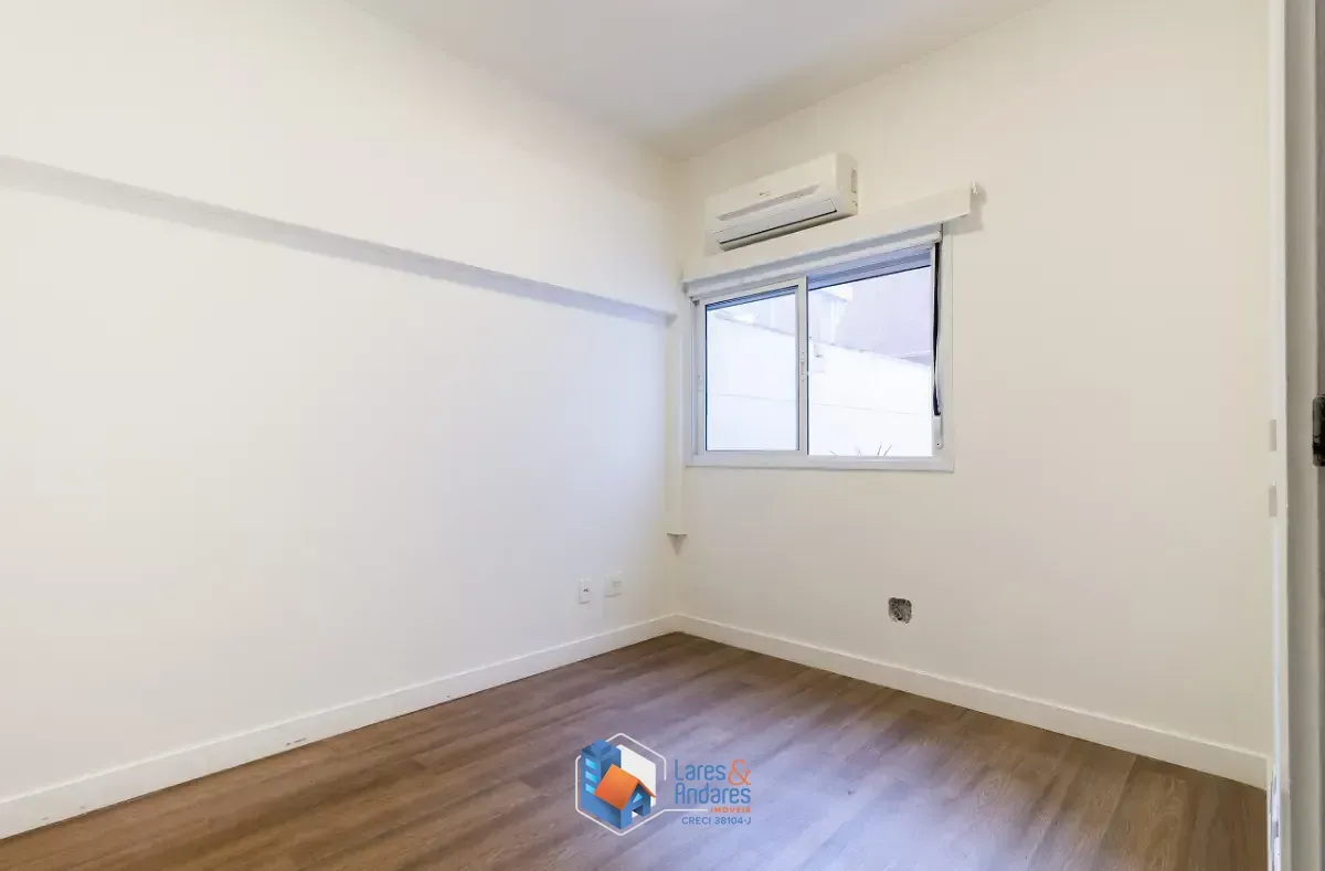 Imagem Apartamento garden para venda em Alto da Lapa com 3 quartos, sendo 1 suíte, 157m²