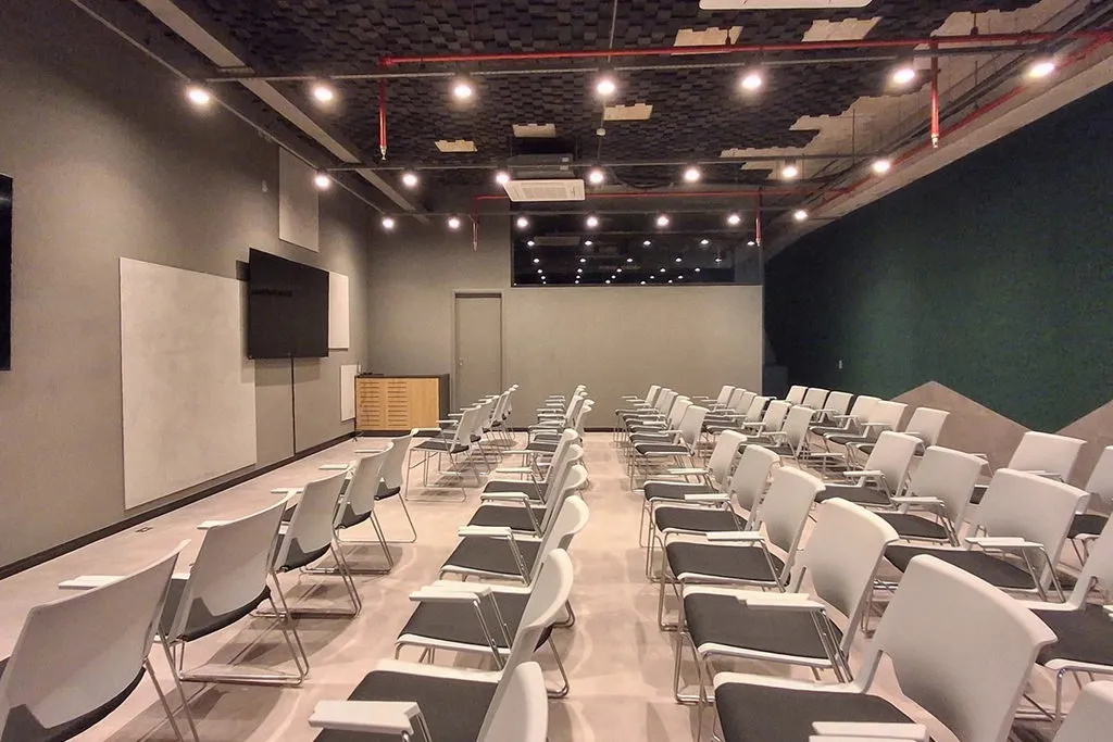 Imagem ÁBMDSV 2219 Sala 602341005-248 - ÁBMDSV 2219 Sala 602341005-248