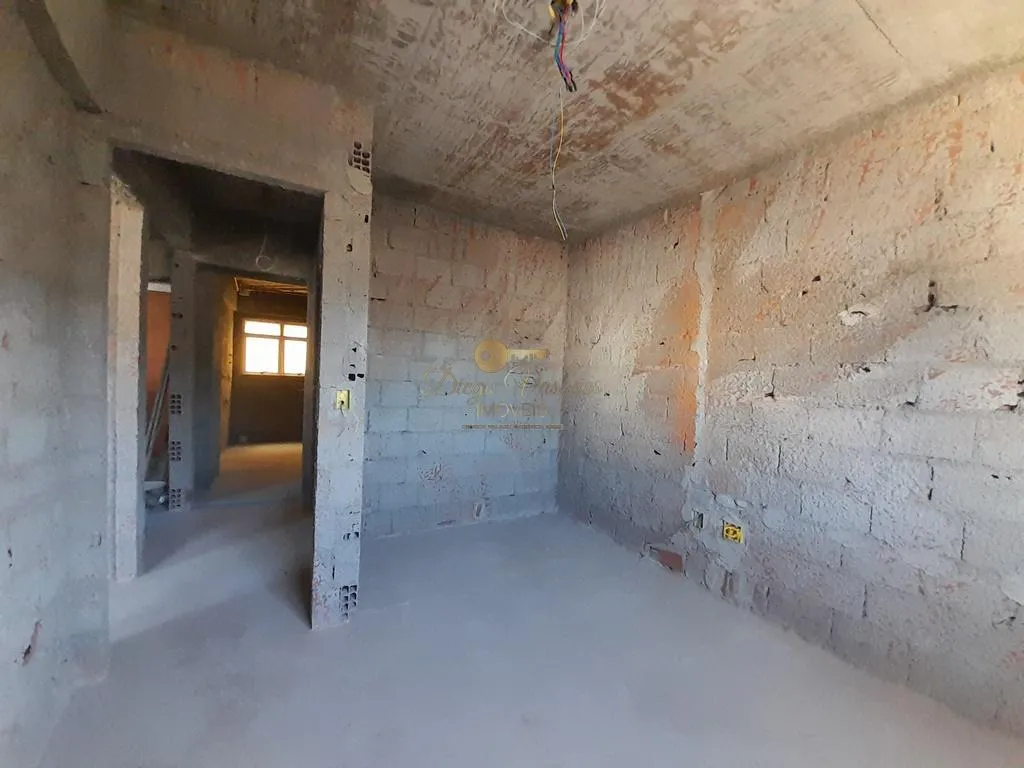 Imagem Apartamento para Venda em Teresópolis / RJ no bairro Várzea