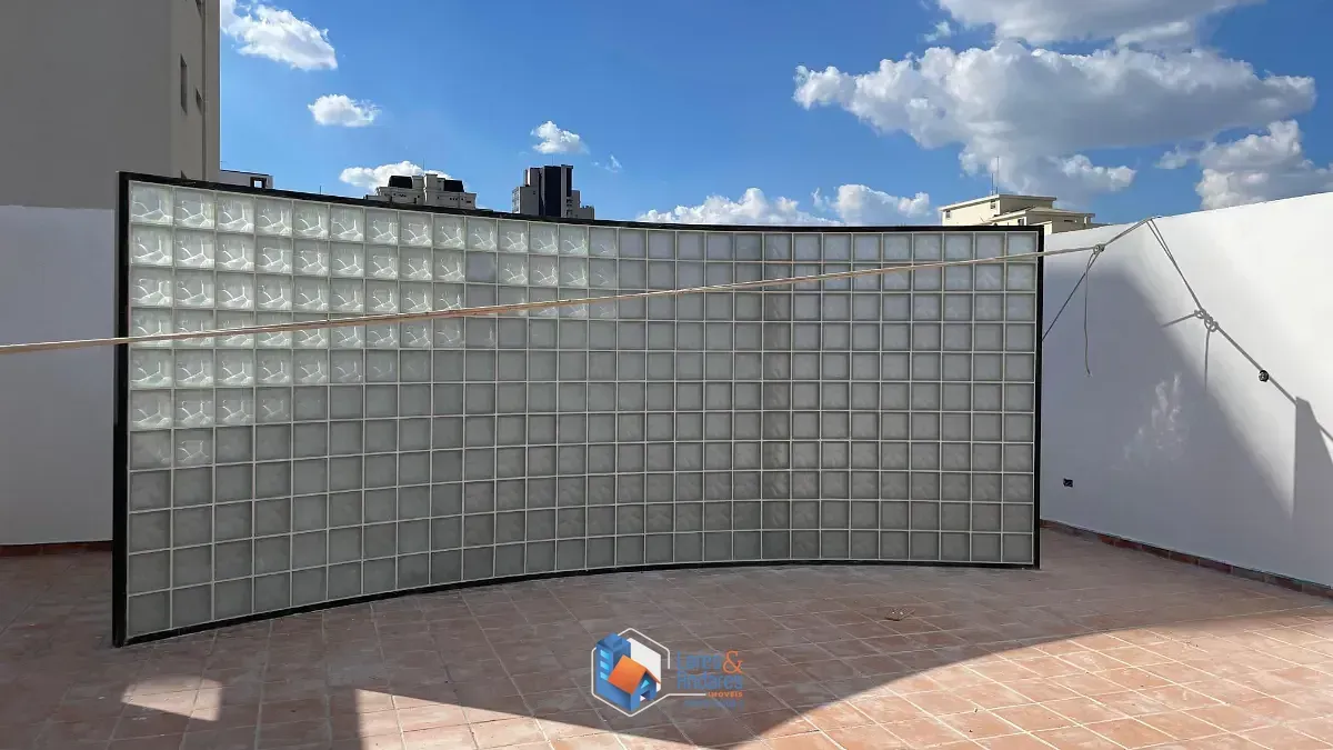 Imagem Apartamento para venda em Vila Mariana com 4 quartos, sendo 1 suíte, 114m²