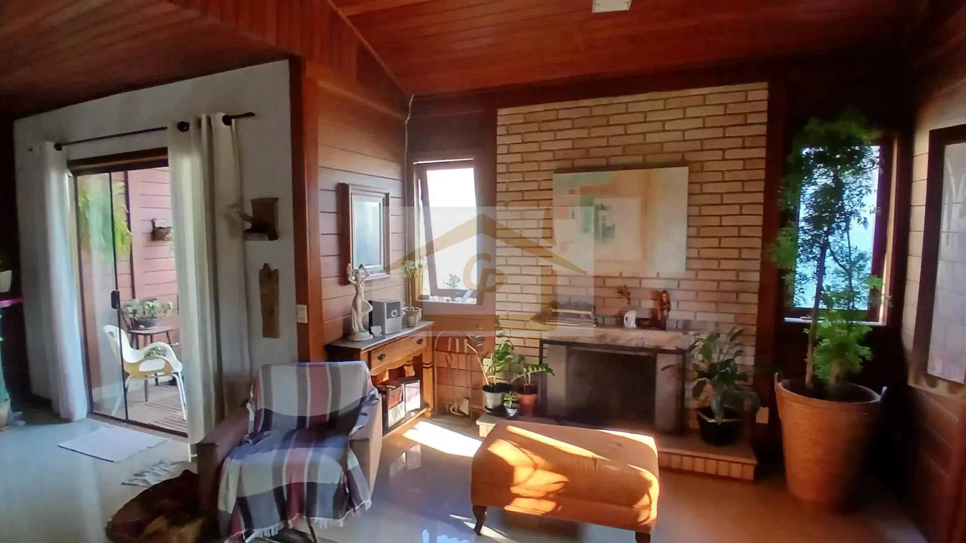 Imagem Conforto e Qualidade de vida, 3 quartos sendo 2 suítes, 4 vagas