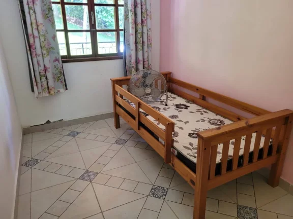 Imagem Mini sítio em Itaipuaçu Maricá