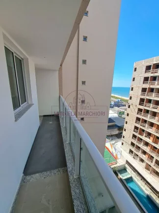Imagem Ap 2 quartos, suíte, sol da manhã, lazer completo, 1 vaga