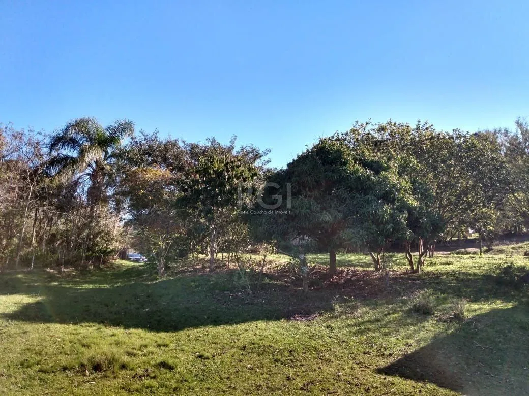 Imagem Terreno para Venda - 0m², 0 dormitórios, Belém Novo, Porto Alegre