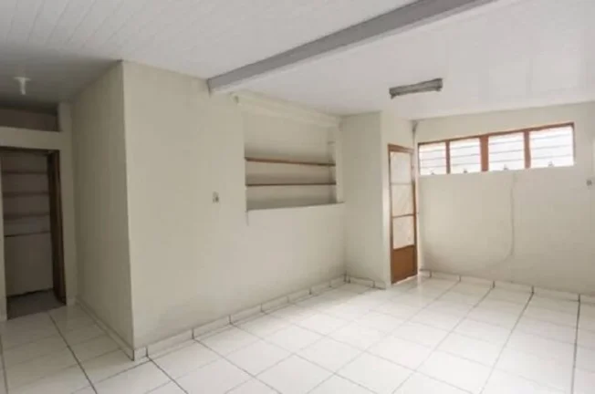 Imagem Imperdível oportunidade na parte mais nobre do Anchieta.