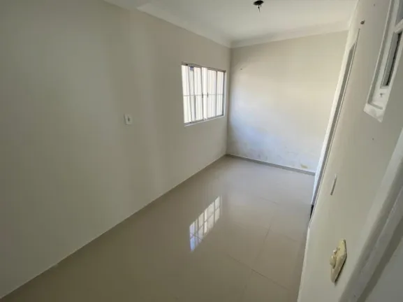 Imagem Casa de Condomínio com 4 Quartos à Venda,  em Jardim Eldorado - São Luís