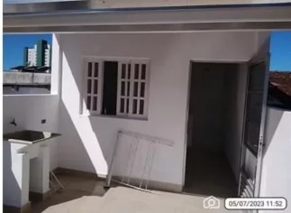 Imagem Ponto para alugar, 100 m² por R$ 3.550,00/mês - Centro - Caraguatatuba/SP