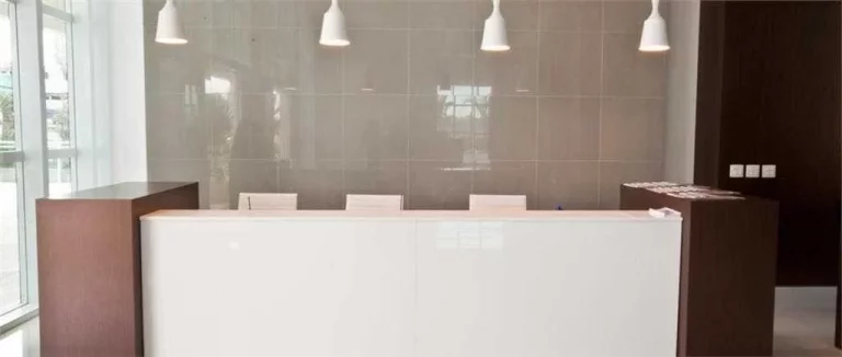Imagem Sala para alugar 40m² Jardim das Colinas São José dos Campos/SP
