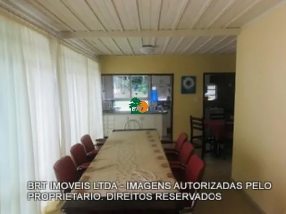 Imagem Casa em Condomínio para Venda em São Roque, Saboo, 2 dormitórios, 2 suítes