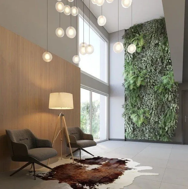 Imagem Apartamento a venda .Novo, 3 Dormitórios(suíte) no Bairro Jardim Botânico.