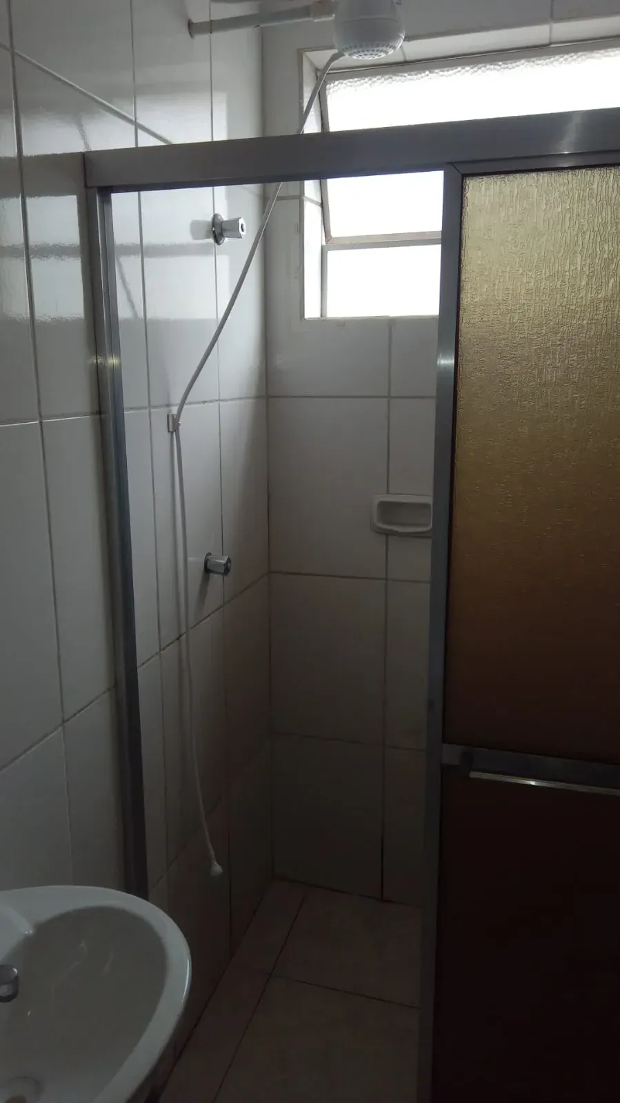 Imagem Apartamento com 1 Quarto à Venda, 27 m² em Rubem Berta - Porto Alegre