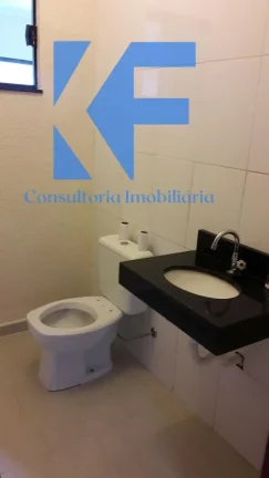 Imagem CASA RESIDENCIAL em SANTA BÁRBARA D'OESTE - SP, JARDIM CÂNDIDO BERTINI