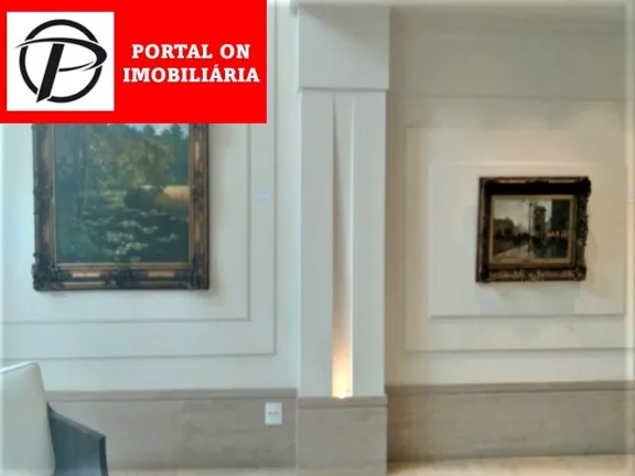 Imagem APARTAMENTO RESIDENCIAL em RIO DE JANEIRO - RJ, BARRA DA TIJUCA