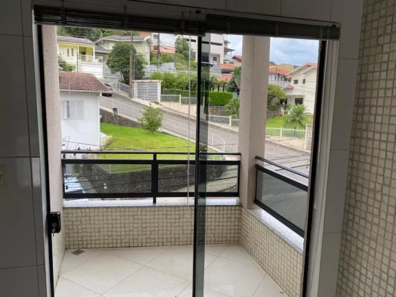 Imagem Apartamento para Venda em Concórdia, Cinquentenário, 3 dormitórios, 1 suíte, 1 banheiro