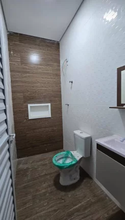 Imagem ???? Lindíssimo Sobrado com Piscina ???????????? . ???? Parque São Bento ???? *COM DOCUMENTAÇÃO ...