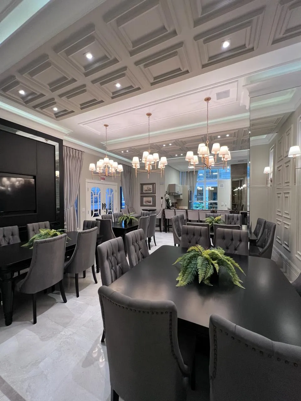 Imagem Residencial St. Andrews