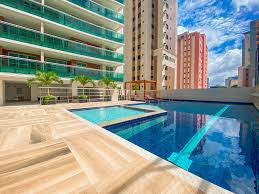 Imagem Apartamento com 3 Quartos à Venda, 114 metros em Umarizal - Belém